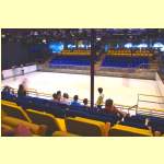 DMGP2536.JPG